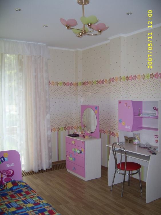 Предлагаем  3-комнатную квартиру на 1 этаже