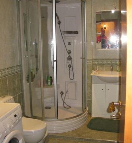 Предлагаем  3-комнатную квартиру на 1 этаже