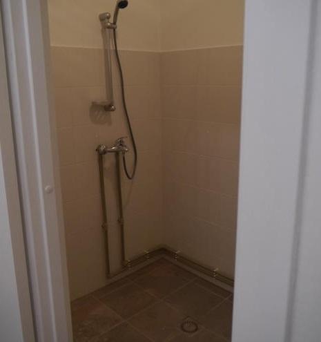 Предлагаем новое производственно- складское помещение