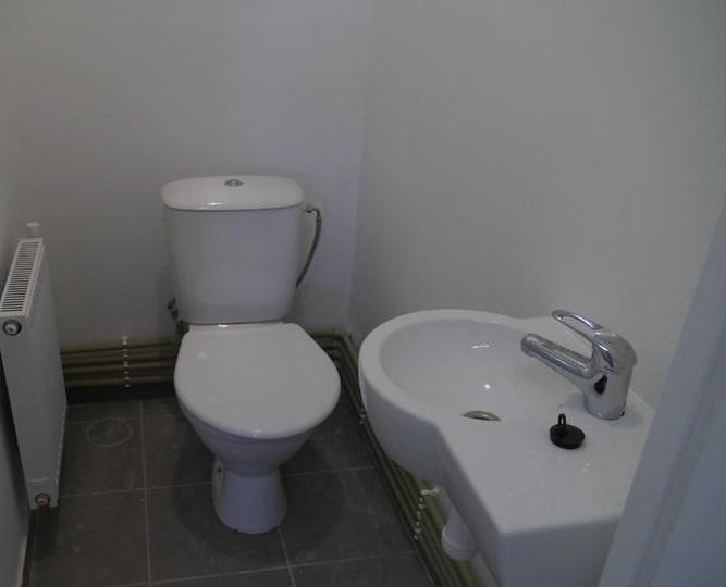 Предлагаем новое производственно- складское помещение