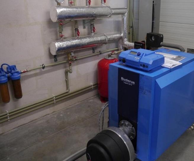 Предлагаем новое производственно- складское помещение