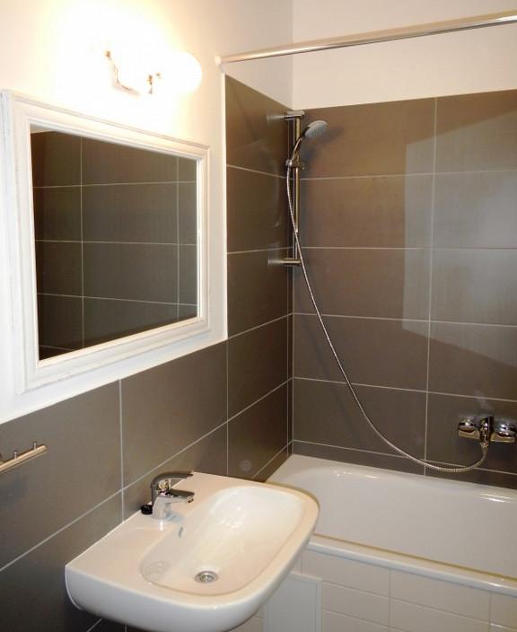 Таунхаус в поселке Салиена