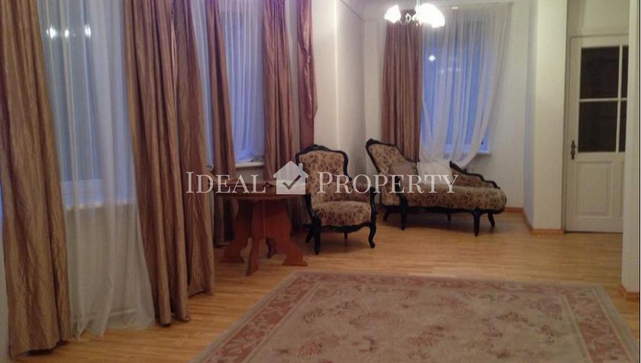 For rent private house  in Jurmala ..