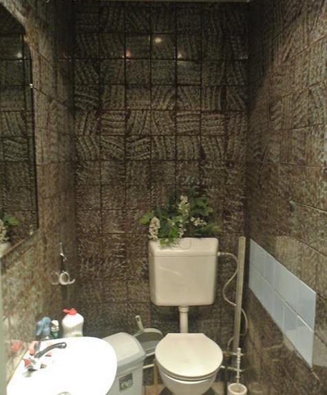 Pārdod plašu un gaišu dzīvokli renovētā pagalma mājā Pārdod plašu un gaišu dzīvokli renovētā pagalma mājā