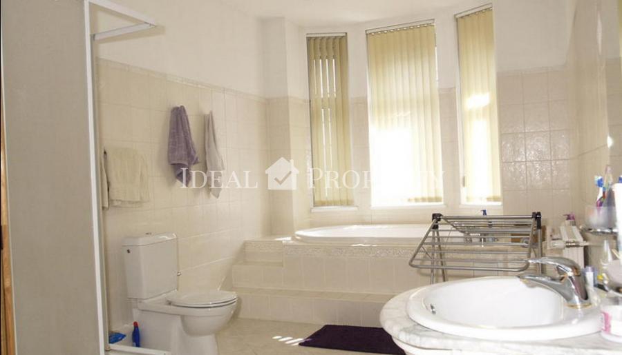 In Embassy district for sale is offerd apartment at Rupniecibas street.