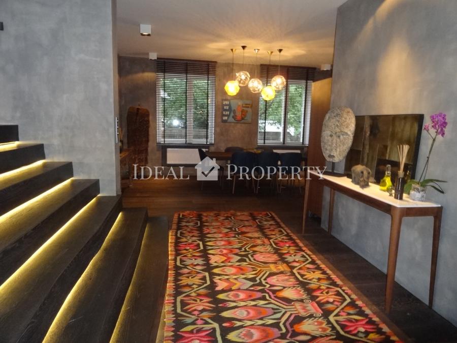 Предлагаем на продажу частный дом в Пурвциемсе