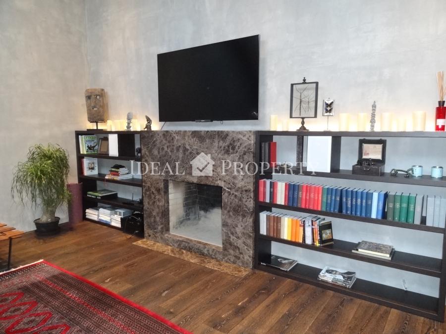 Предлагаем на продажу частный дом в Пурвциемсе