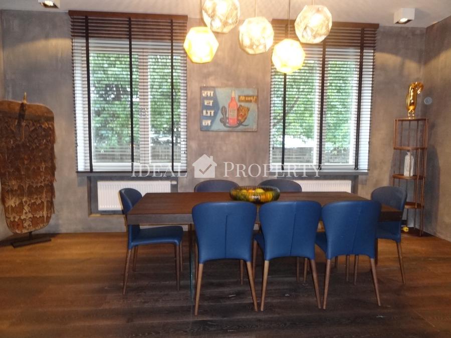 Предлагаем на продажу частный дом в Пурвциемсе