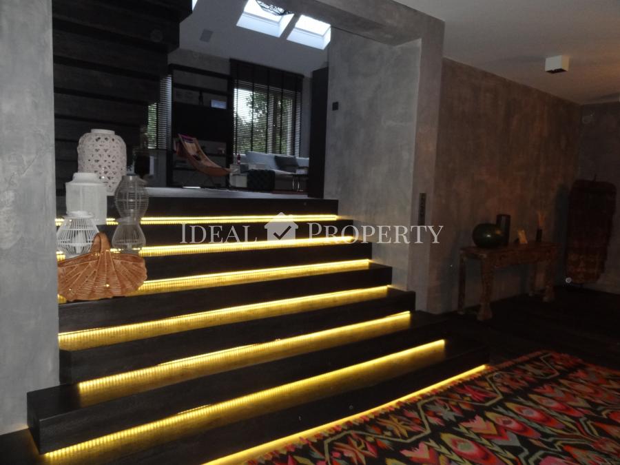 Предлагаем на продажу частный дом в Пурвциемсе