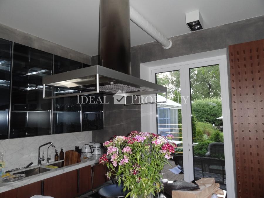 Предлагаем на продажу частный дом в Пурвциемсе