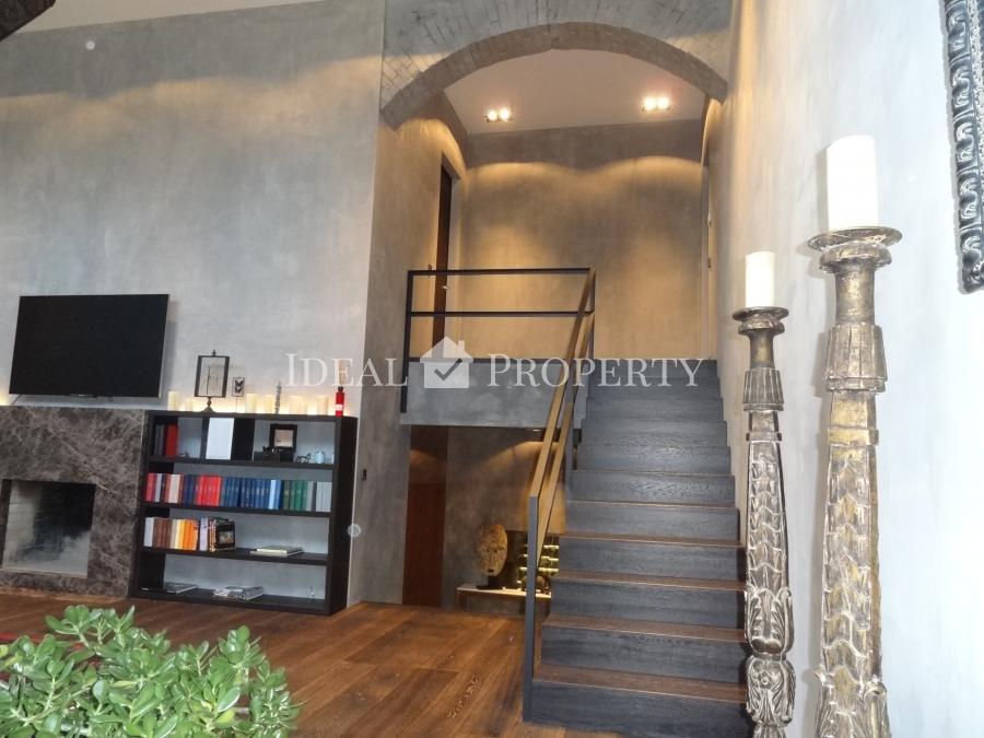 Предлагаем на продажу частный дом в Пурвциемсе