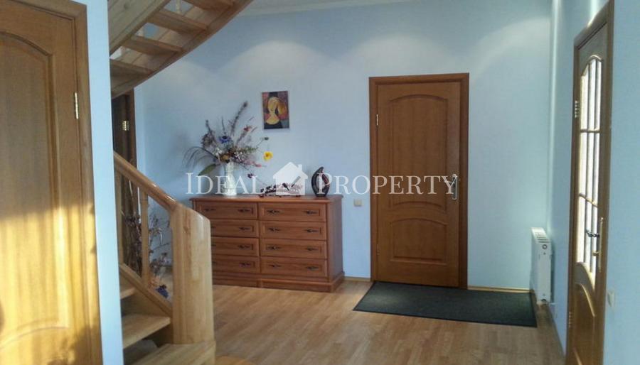 Tiek izirets divlstavu maja Vaivaros Tiek izirets divlstavu maja Vaivaros