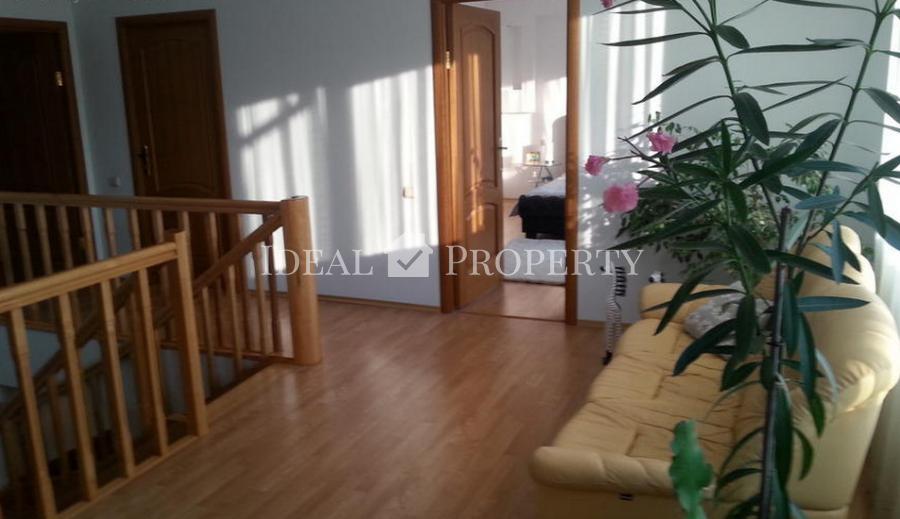 Tiek izirets divlstavu maja Vaivaros Tiek izirets divlstavu maja Vaivaros