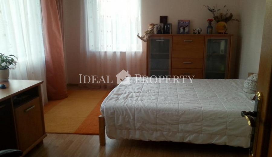 Tiek izirets divlstavu maja Vaivaros Tiek izirets divlstavu maja Vaivaros