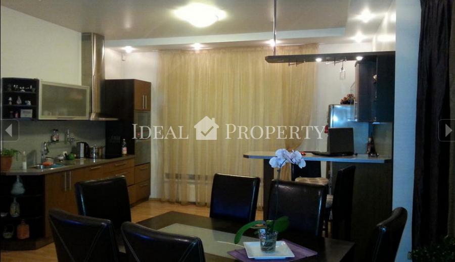 Tiek izirets divlstavu maja Vaivaros Tiek izirets divlstavu maja Vaivaros