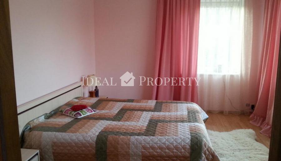 Tiek izirets divlstavu maja Vaivaros Tiek izirets divlstavu maja Vaivaros