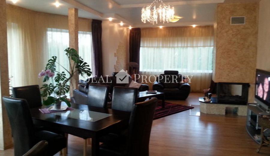 Tiek izirets divlstavu maja Vaivaros Tiek izirets divlstavu maja Vaivaros