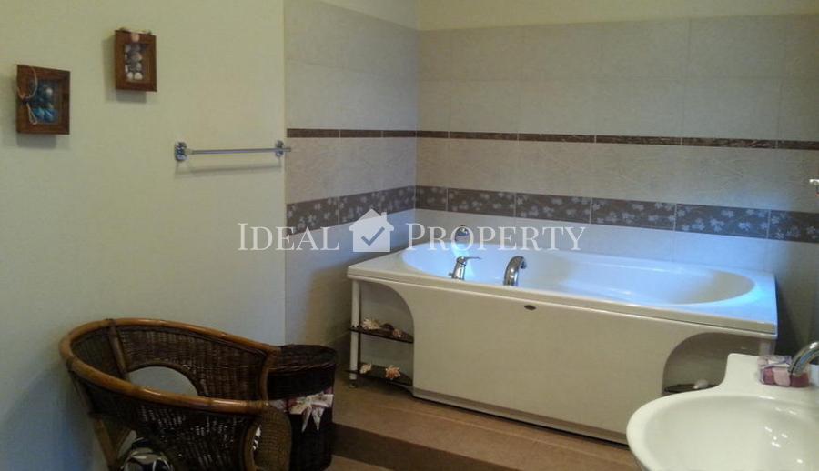 Tiek izirets divlstavu maja Vaivaros Tiek izirets divlstavu maja Vaivaros