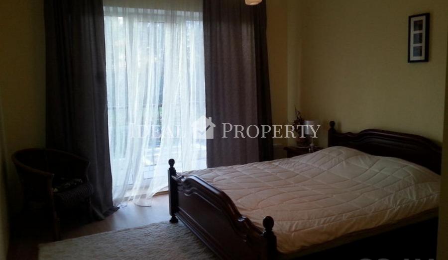 Tiek izirets divlstavu maja Vaivaros Tiek izirets divlstavu maja Vaivaros