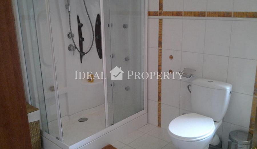 Tiek izirets divlstavu maja Vaivaros Tiek izirets divlstavu maja Vaivaros