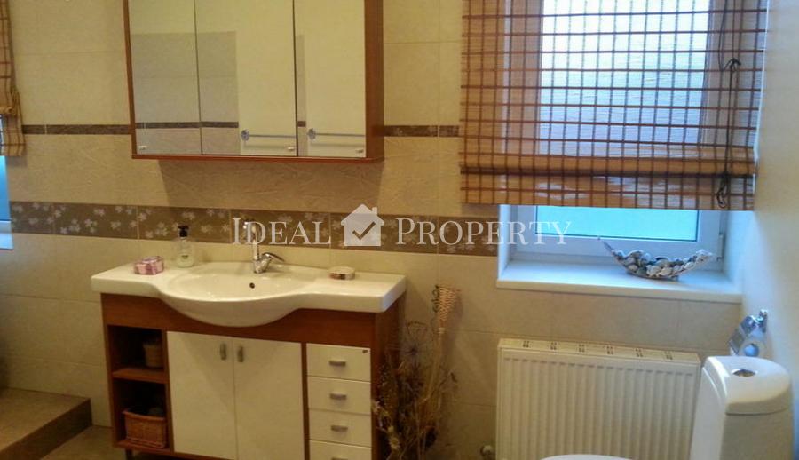 Tiek izirets divlstavu maja Vaivaros Tiek izirets divlstavu maja Vaivaros