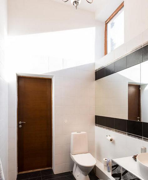 Piedāvājam iegādātie plašu privātmāju.