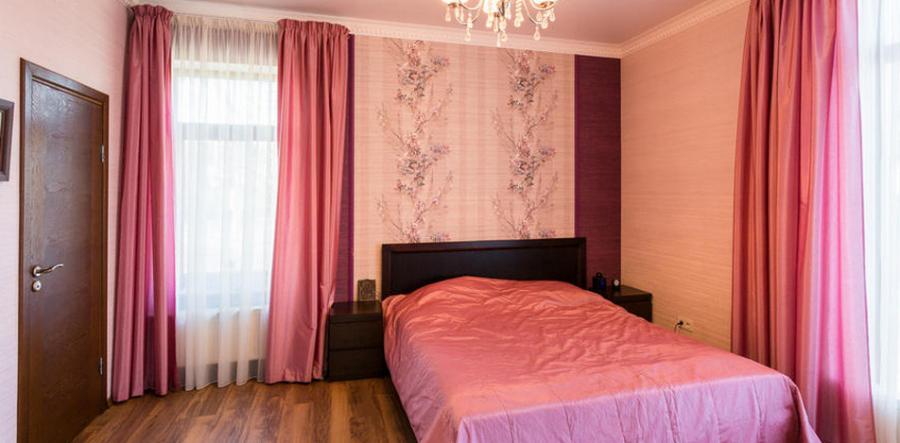 Piedāvājam iegādātie plašu privātmāju.