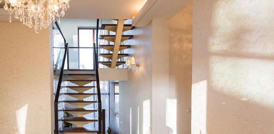 Piedāvājam iegādātie plašu privātmāju.