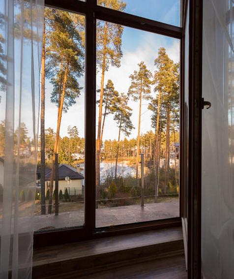 Piedāvājam iegādātie plašu privātmāju.