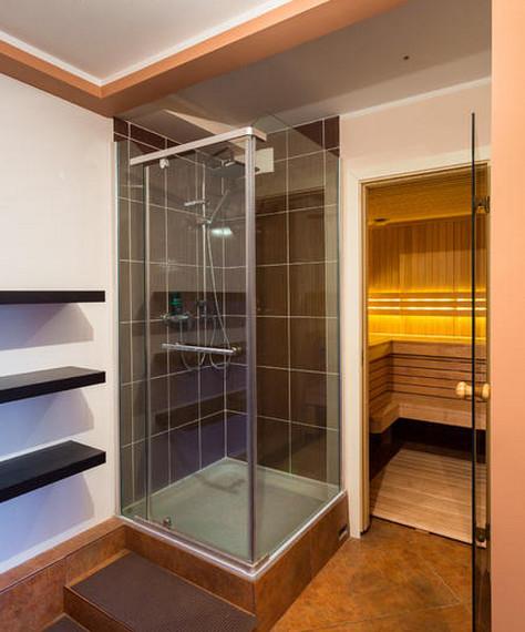 Piedāvājam iegādātie plašu privātmāju.