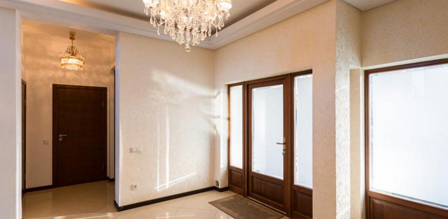 Piedāvājam iegādātie plašu privātmāju.