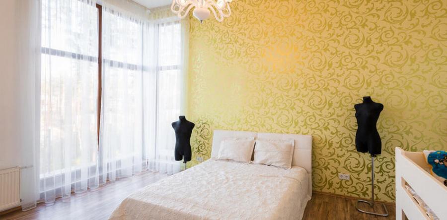 Piedāvājam iegādātie plašu privātmāju.