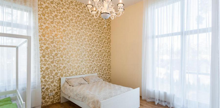 Piedāvājam iegādātie plašu privātmāju.