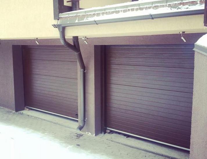 Дом расположен в очень красивом и зеленом жилом районе Дубулты