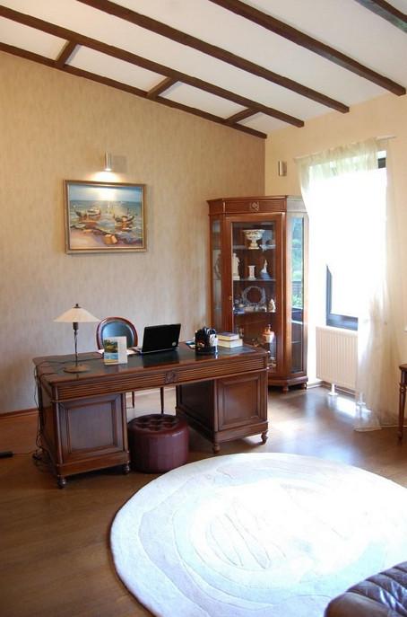 Сдается дом в тихом месте в Лангстини. Сдается дом в тихом месте в Лангстини.