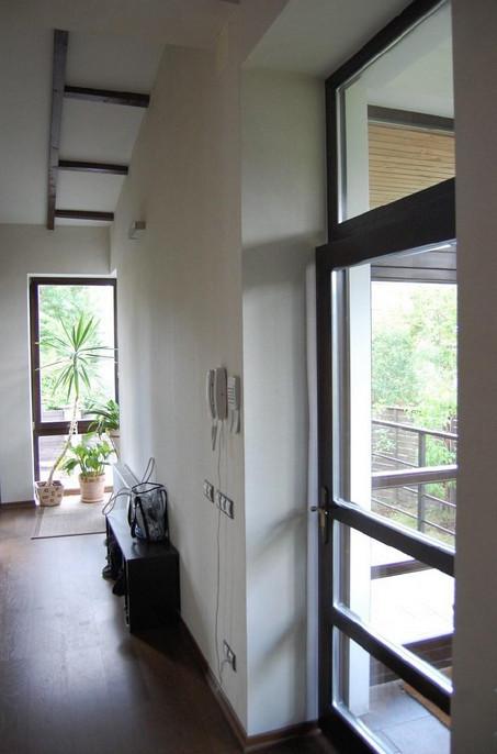 Сдается дом в тихом месте в Лангстини. Сдается дом в тихом месте в Лангстини.