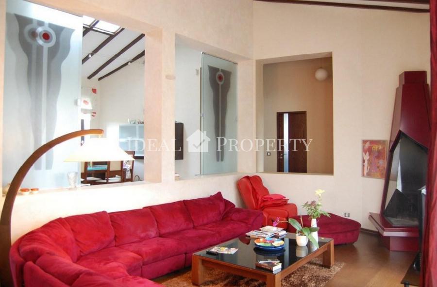 Сдается дом в тихом месте в Лангстини. Сдается дом в тихом месте в Лангстини.