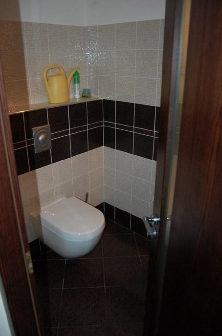 Сдается дом в тихом месте в Лангстини. Сдается дом в тихом месте в Лангстини.