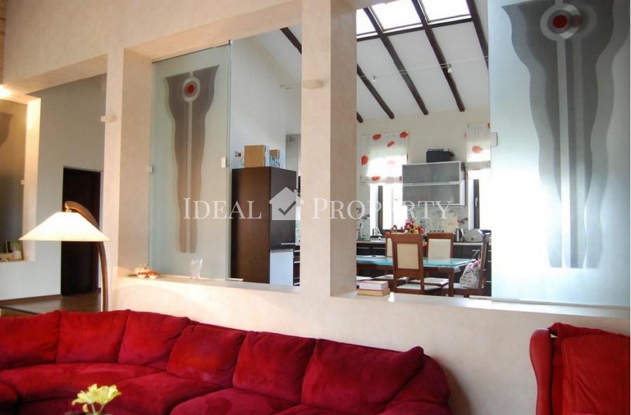 Сдается дом в тихом месте в Лангстини. Сдается дом в тихом месте в Лангстини.