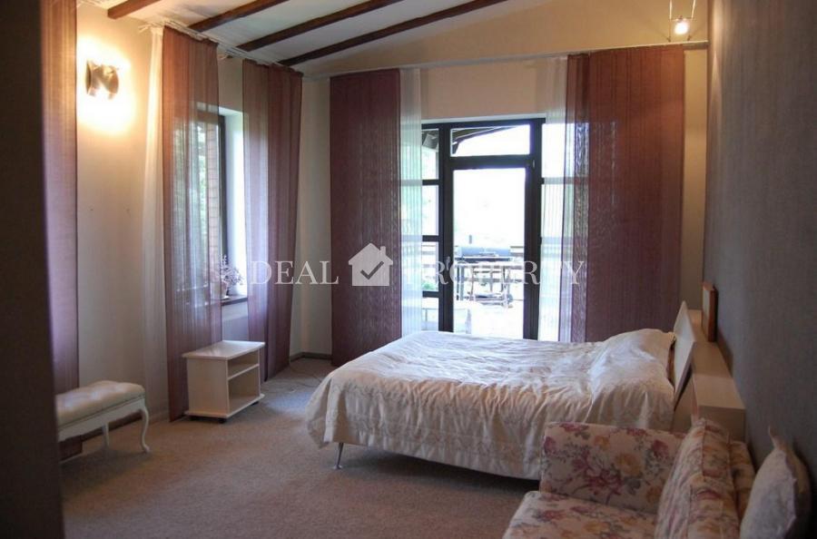 Сдается дом в тихом месте в Лангстини. Сдается дом в тихом месте в Лангстини.