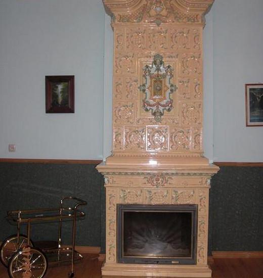 Просторный дом на продажу в Приедкалне. 