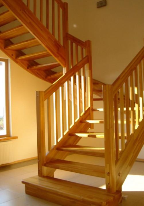 Семейный дом с большой зелёной зоной в Saliena.