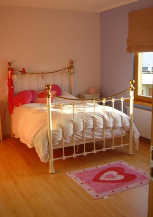 Семейный дом с большой зелёной зоной в Saliena.