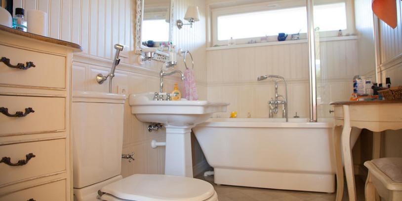 Сдается  в аренду большой светлый двухэтажный дом  с красивым садом.