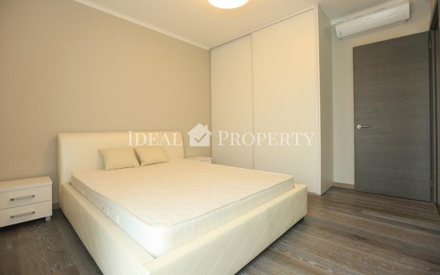 Полностью меблированный коттедж в Saliena. 