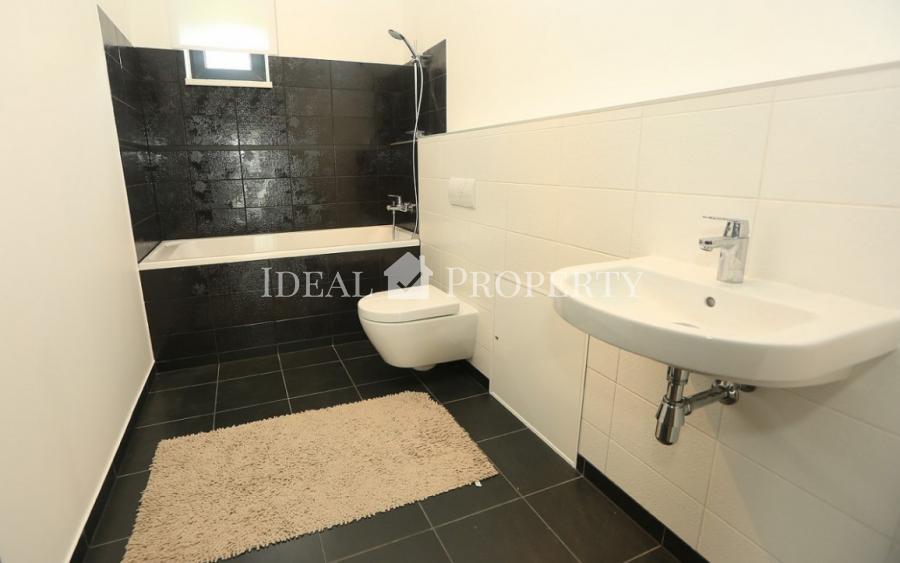 Полностью меблированный коттедж в Saliena. 