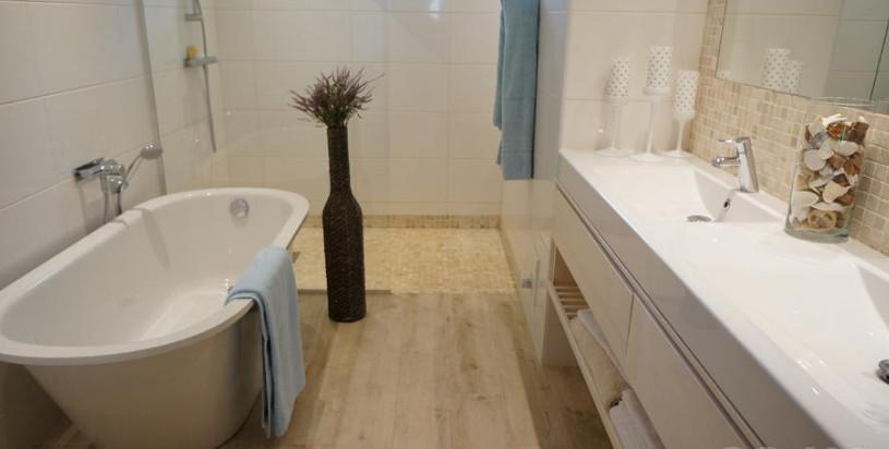 Pārdošanā skaists īpašums elitārajā ciematā Ezerkrasts Garkalnes novada Sunīšos.