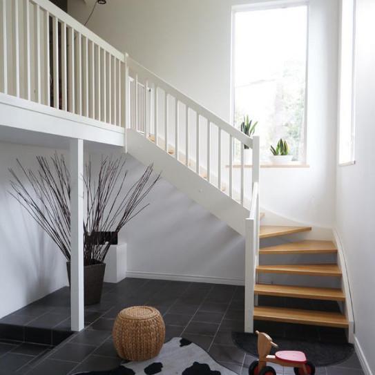 Pārdošanā skaists īpašums elitārajā ciematā Ezerkrasts Garkalnes novada Sunīšos.