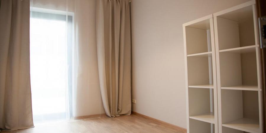 Сдаем новый красивый дом в поселке Saliena на улице Juras 