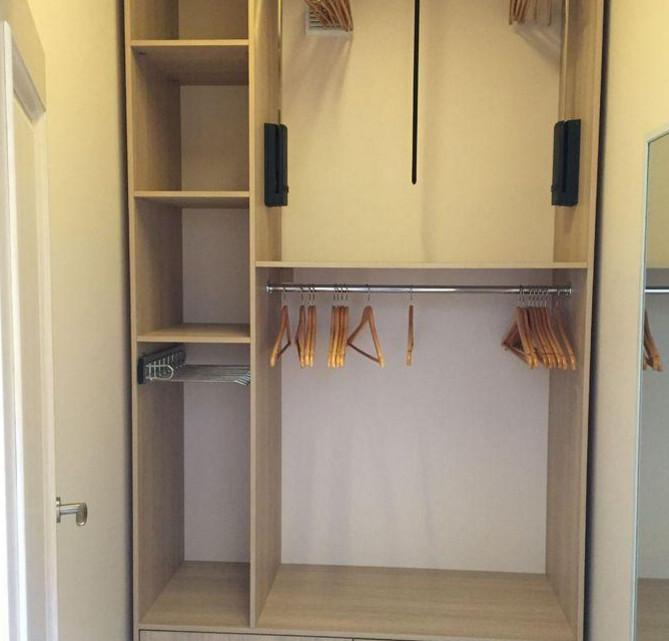 Сдаётся новый дом в элитном посёлке частных домов в окружении леса.